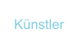 Knstler